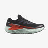 Salomon DRX Defy GRVL | Men