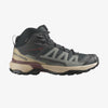 Salomon X Ultra 360 Mid GTX