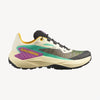 Salomon Genesis | Woman