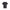 On Core-T Running Shirt Men - Taiga