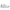 THE ROGER Clubhouse Pro 2 Men