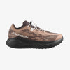 Salomon Aero Glide 4 GRVL | Men