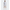Oncloud Climate Zip Hoodie M