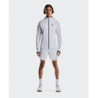 Oncloud Climate Zip Hoodie M