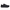 Cloud X 5 Men