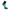 Balega BLISTER RESIST QTR Deep Teal
