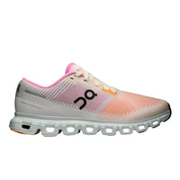 Cloud 6.0 Push | Women