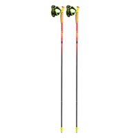Leki Ultratrail FX.One Superlite | 120cm