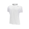 2XU Men's Aero Tee