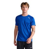 2XU Aero Tee