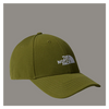 The North Face - Recycled 66 Classic Hat