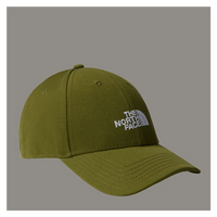 The North Face - Recycled 66 Classic Hat