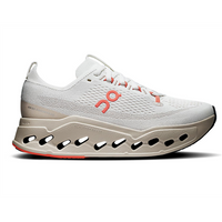 Cloudsurfer Max | Woman