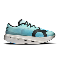 Cloudboom Volt | Men