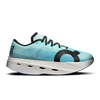 Cloudboom Volt | Women