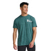 2XU MOTION GRAPHIC TEE
