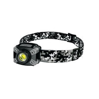 Legion Light | Dual Power 500