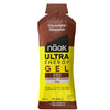 Naak - Ultra Energy Gels 57g