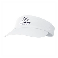 Aonijie Visor Cap