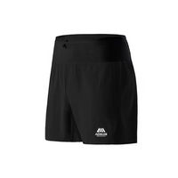 Aonijie Shorts Men