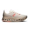 Cloudsurfer Max | Men