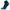 Balega ENDURO QTR Legion Blue