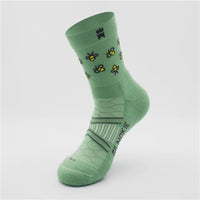 Gilnokie - Trainer Bees