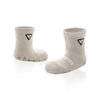 Versus | Baby Socks