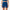 First Ascent - Ladies Motion  5inch Short Tights