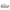 Cloudmonster 3 W