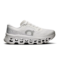 Cloudmonster 3 W