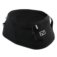 FORZA Cargo Sports Belt