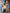 ON | Performance Bra