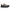 Cloudhorizon 2 WP | Men