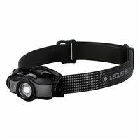 Ledlenser MH5