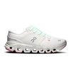Cloud X 5 Women