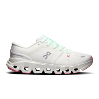 Cloud X 5 Women