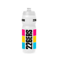 226ERS - PLASTIC BOTTLE SUPERLIGHT HYDRAZERO 750ML