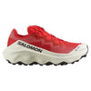 Salomon | S/LAB Ultra Glide
