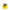 ISOTONIC DRINK 500G Lemon