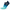 Balega HIDDEN COMFORT Gradient Legion Blu/Light Aqua