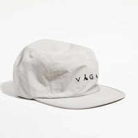 VÅGA - Fell Cap One Size