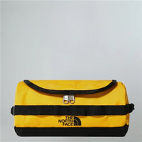 The North Face - Travel Canister S