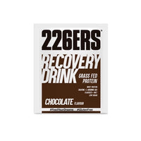 226ERS - RECOVERY DRINK