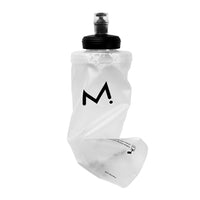 Maurten 550ml Drink Flask