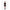 2XU Men's Core Sleeveless Trisuit