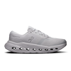 Cloudrunner 3 | Men