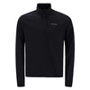 Salomon | FULL SEND Men's Wind Jacket