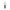 226ERS - BOTTLE BLACK 226ERS LOGO