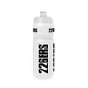226ERS - BOTTLE BLACK 226ERS LOGO